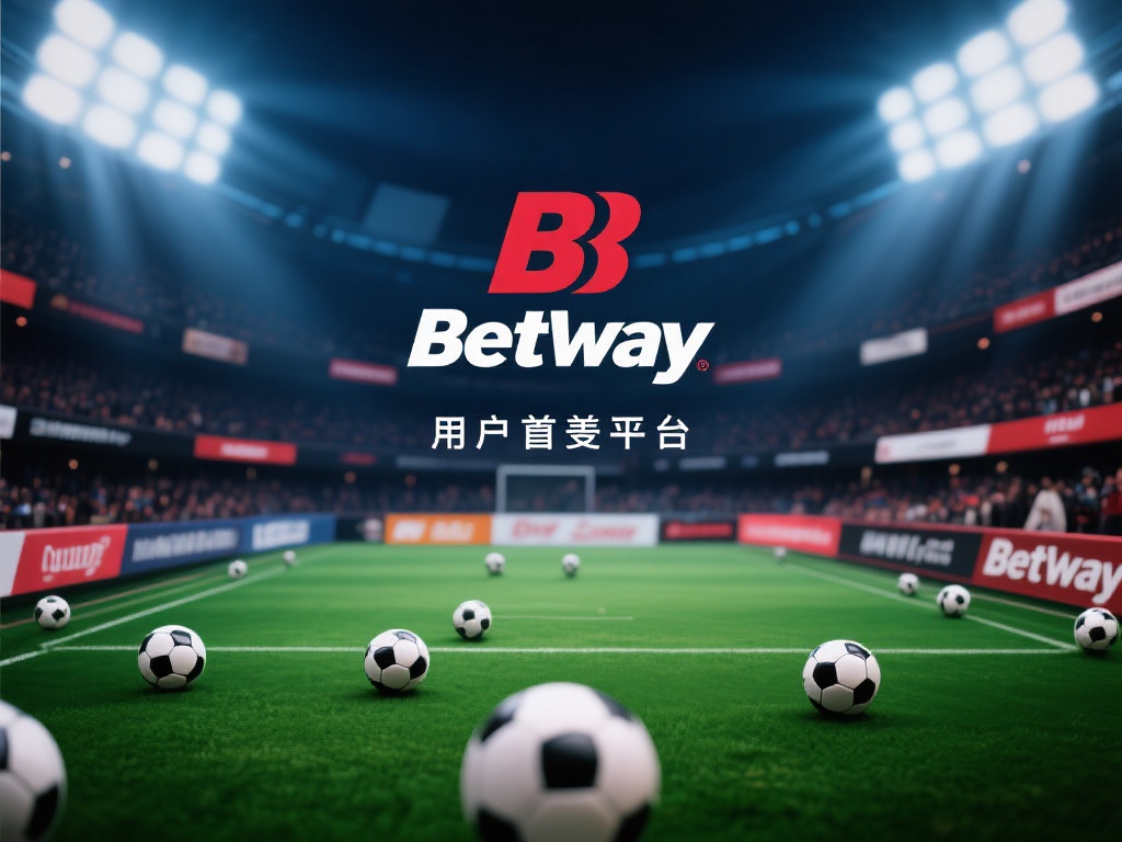 为什么必威betway成为用户首选平台？这个问题实