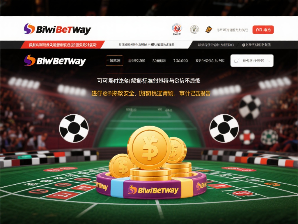 更重要的是，必威betway所有的博彩行为均受到实