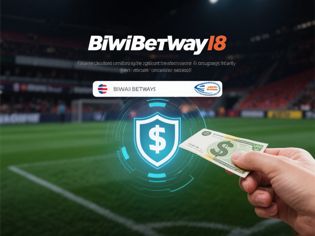 必威betway88欢迎您,注册即享丰厚活动奖励 当涉及到资金的充值与提现时,安全性无疑是用户最关心