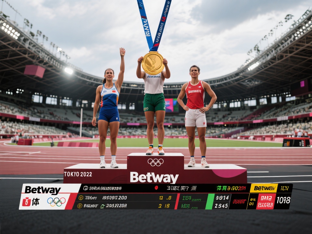 Betway体育必威预测的专业性来源何处？
作为