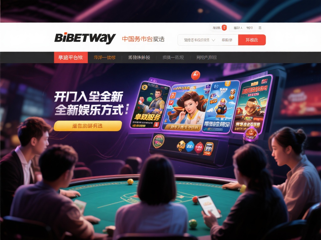 开辟一个全新娱乐方式是许多人当前的需求，而在诸多平