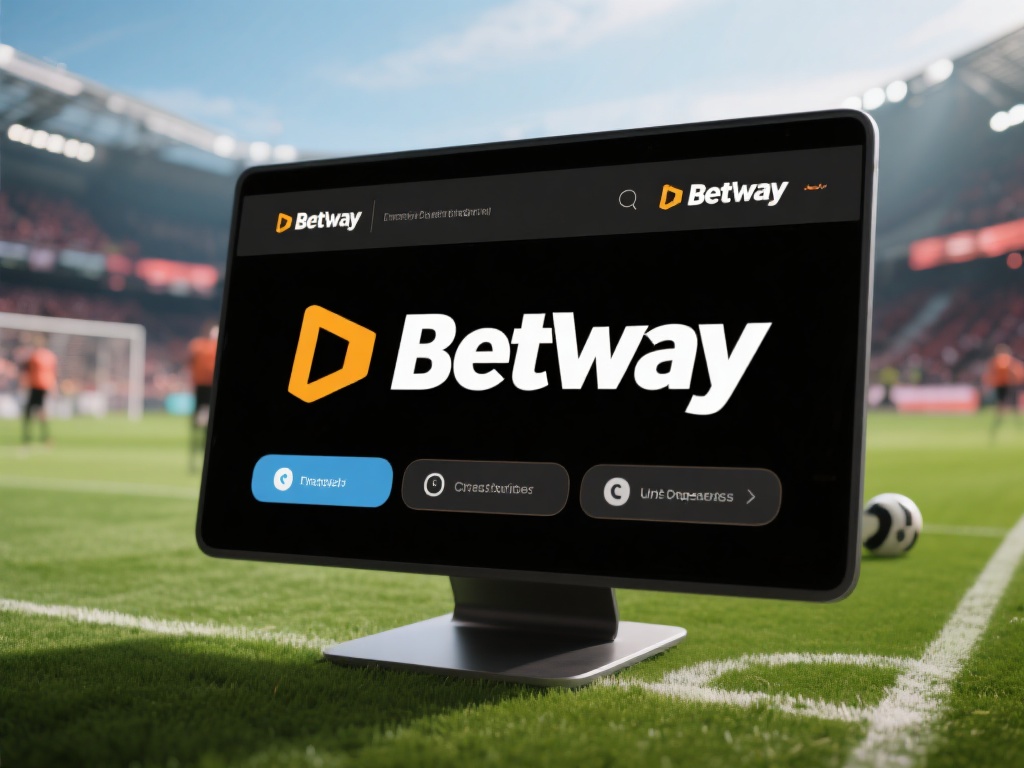 必威Betway平台优势解析:专业服务与高效客户支持 作为一个近年来迅速崭露头角的在线娱乐平台,必威Be