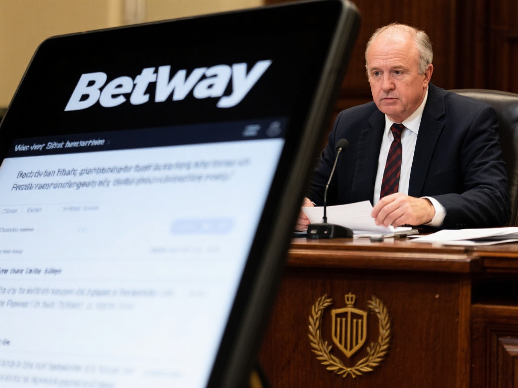 另一个具有代表性的案例是关于用户隐私权的争议。某用