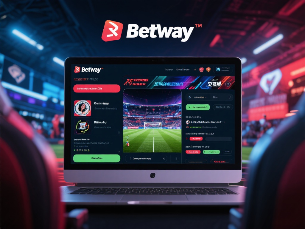 必威betway西盟为何值得关注
必威Betwa