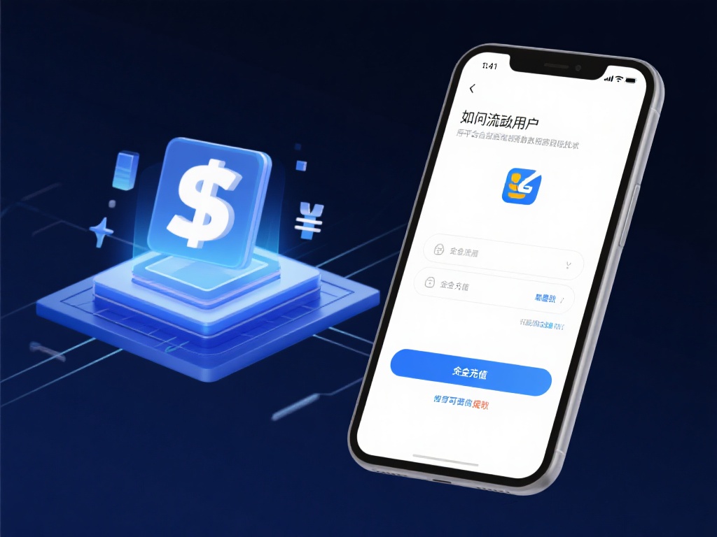 Betway必威885平台移动应用详细使用教程 如何进行充值与提现操作
资金流动是用户最关切的问