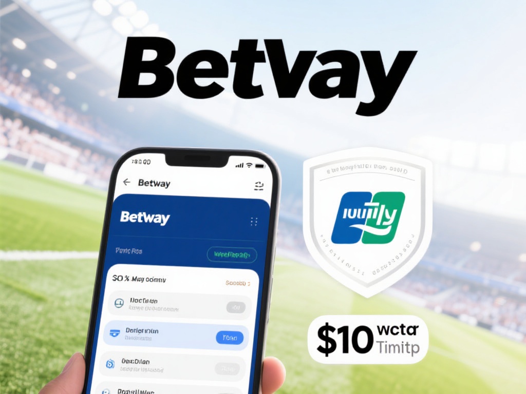 同时，平台的支付通道也经过多次第三方机构的严格审查