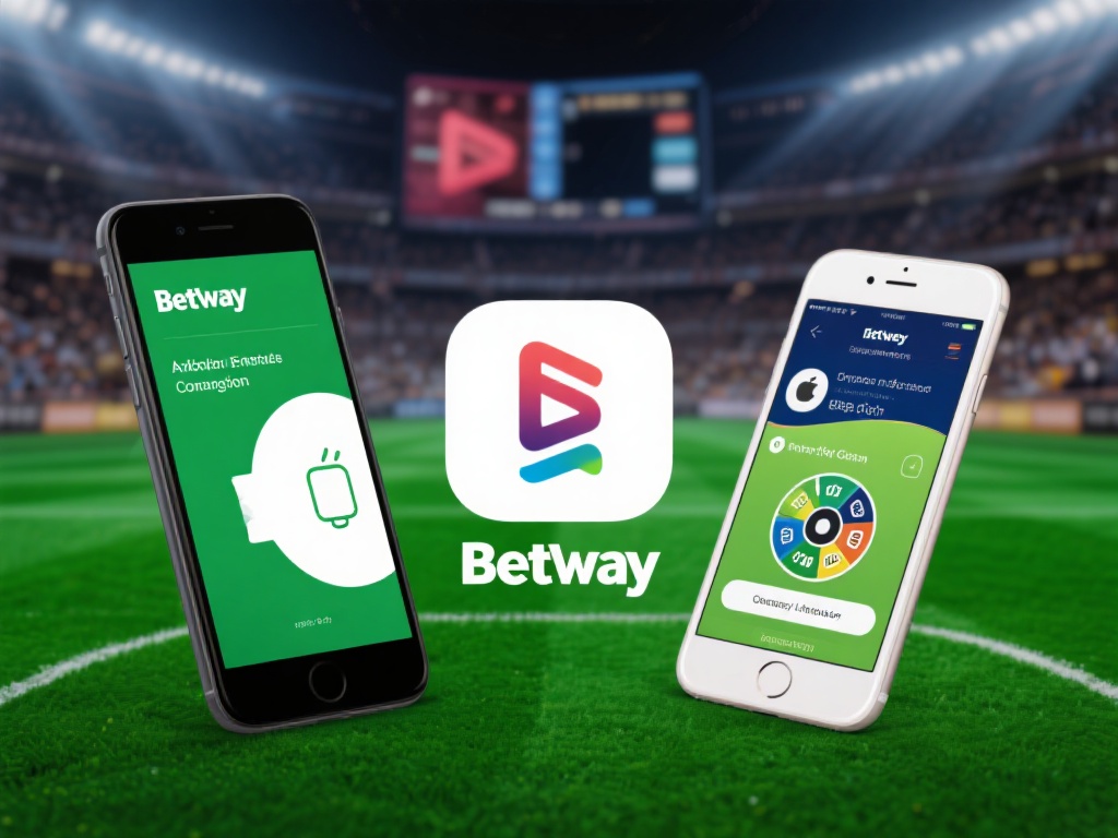 随时随地登录Betway必威随行版,畅享无限游戏体验 首先,Betway随行版支持多设备兼容,无论你是使