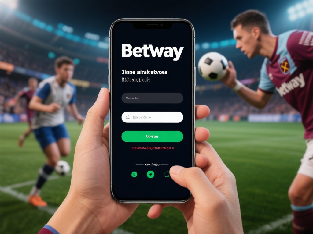 对于许多热爱在线体育和娱乐的玩家来说，选择一个高质