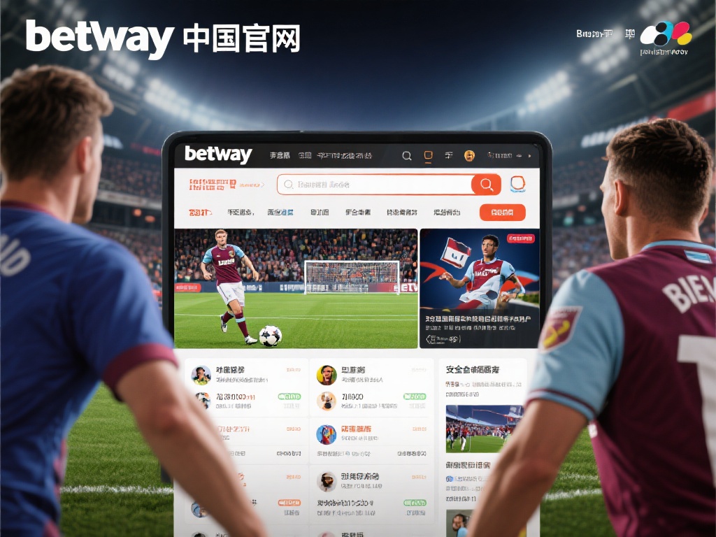 随着体育赛事的火爆和热爱体育人群的不断壮大，为数众