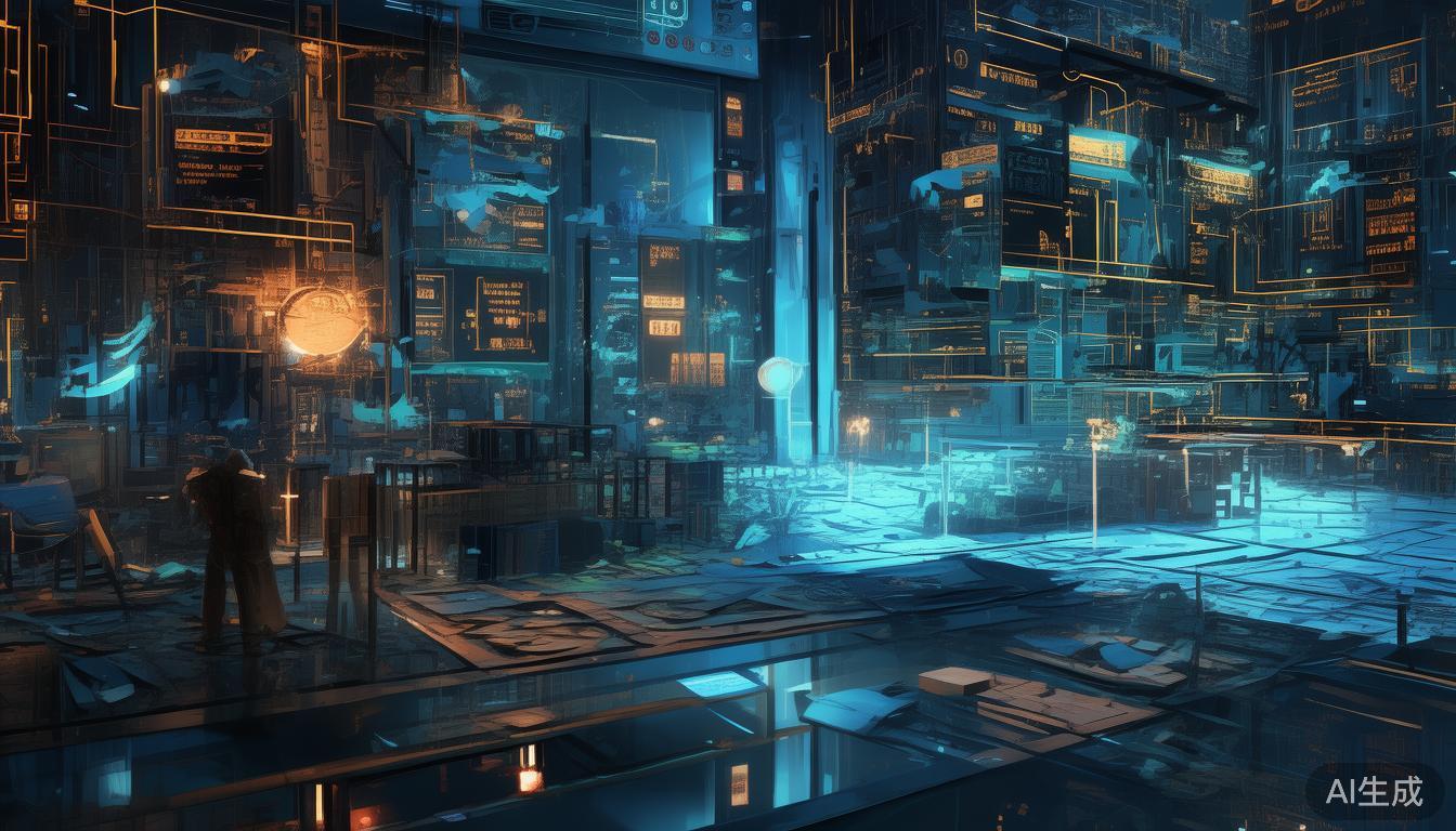 必威体育不给钱问题原因分析及全面解决方案探讨 其次,平台的流程操作与风险控制机制不足也会导致支付