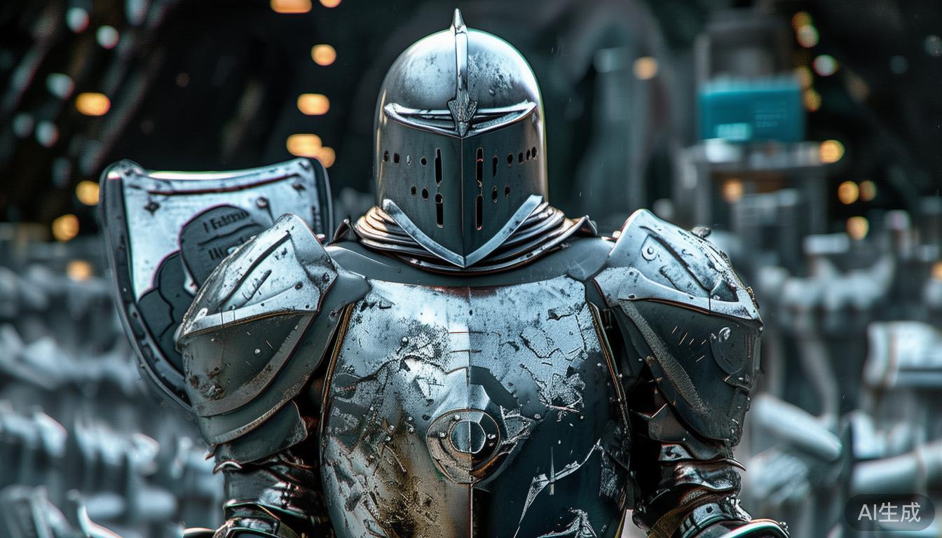 全面解析必威体育登录平台官网操作指南与最新注册流程 在当今数字化时代,网络博彩行业逐步走入人们的生活,