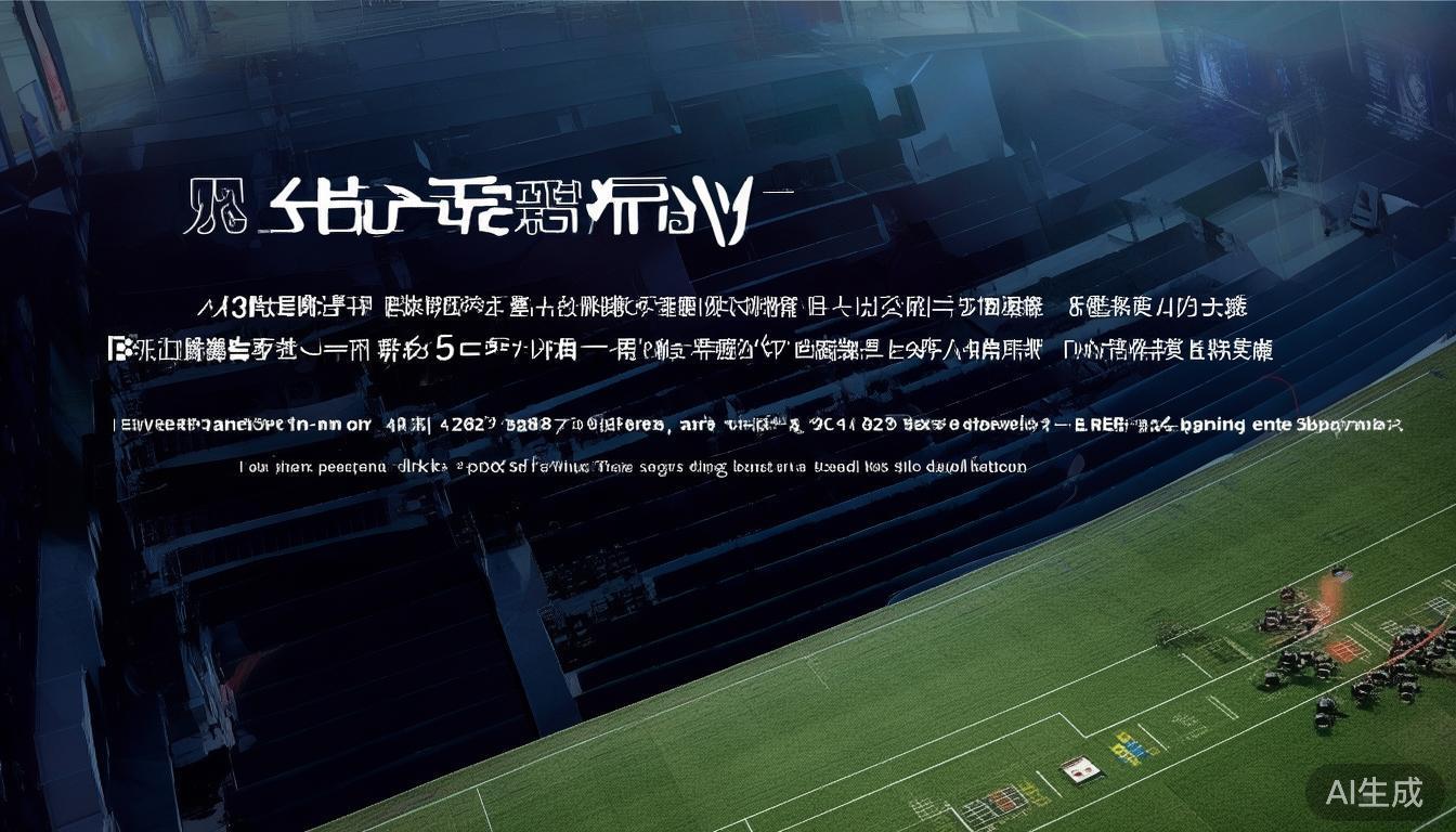 随着数字化娱乐的不断发展，体育博彩平台的多样化和便