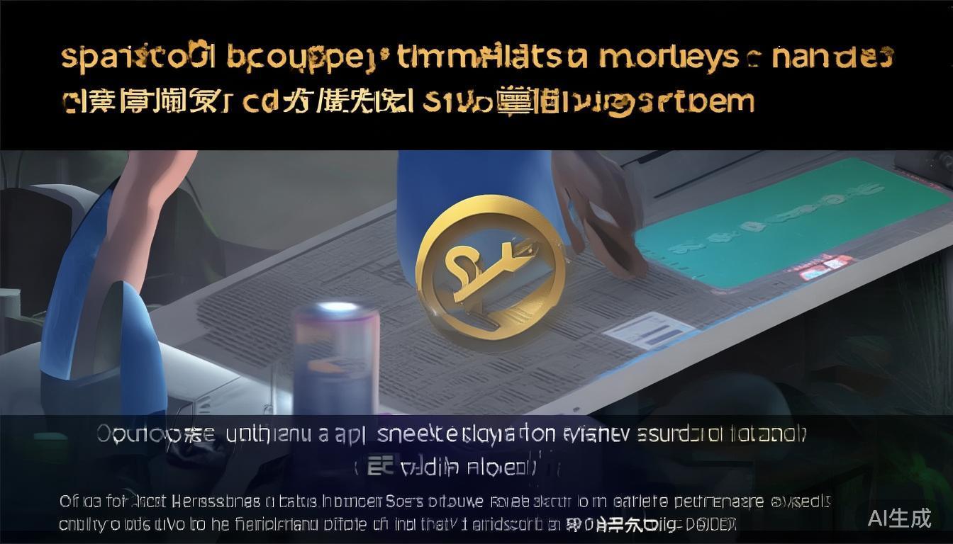 必威体育卡钱使用教程:详细操作步骤与注意事项 在进入具体操作之前,首先需要明确必威体育卡钱的定义