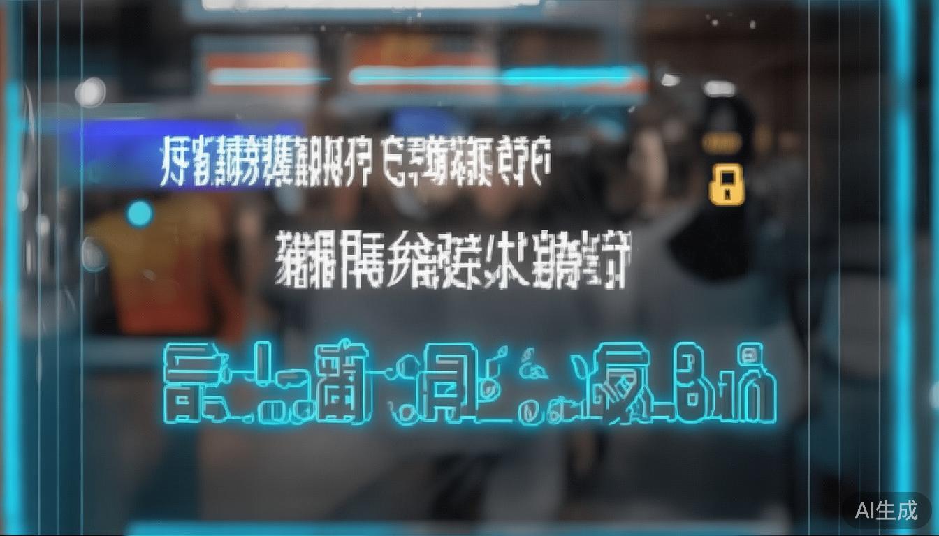 必威体育不能提现怎么办?详细解决方法与操作指南 一些平台会设置“流水要求”,即存款或投注金额达到一