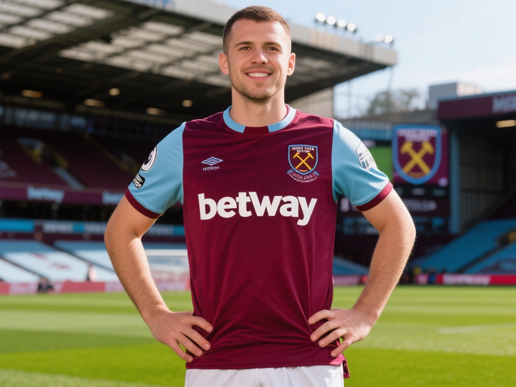 解密:必威betway平台的国家背景与运营真相 谈论必威Betway时,不得不提其在体育赞助领域的