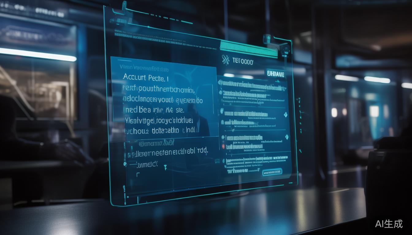 在进行提款操作前，平台通常会要求玩家提供完整的身份