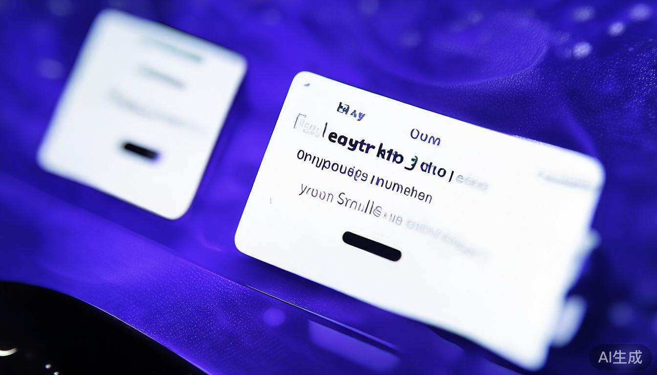 如果用户多次尝试使用已注册的手机号或邮箱进行注册，