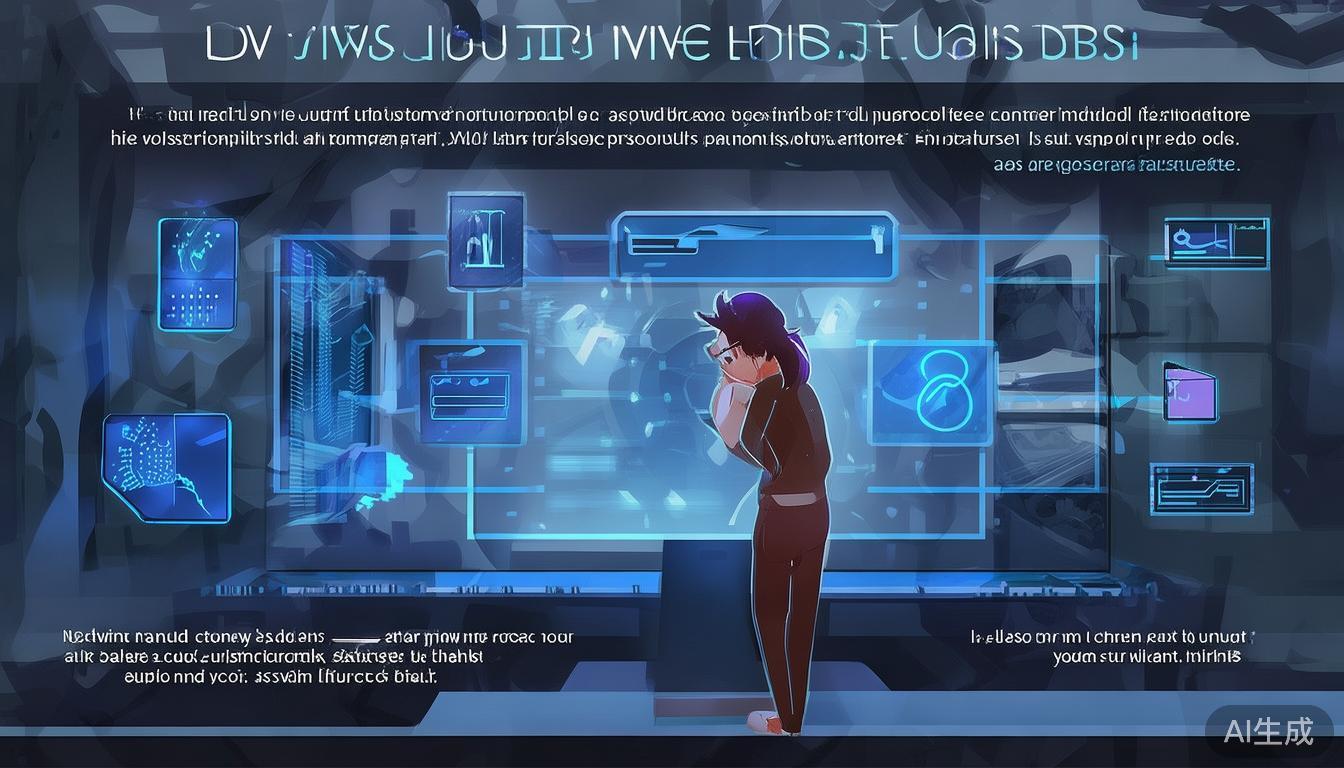 首先，理解导致登录失败的原因，有助于我们快速找到解