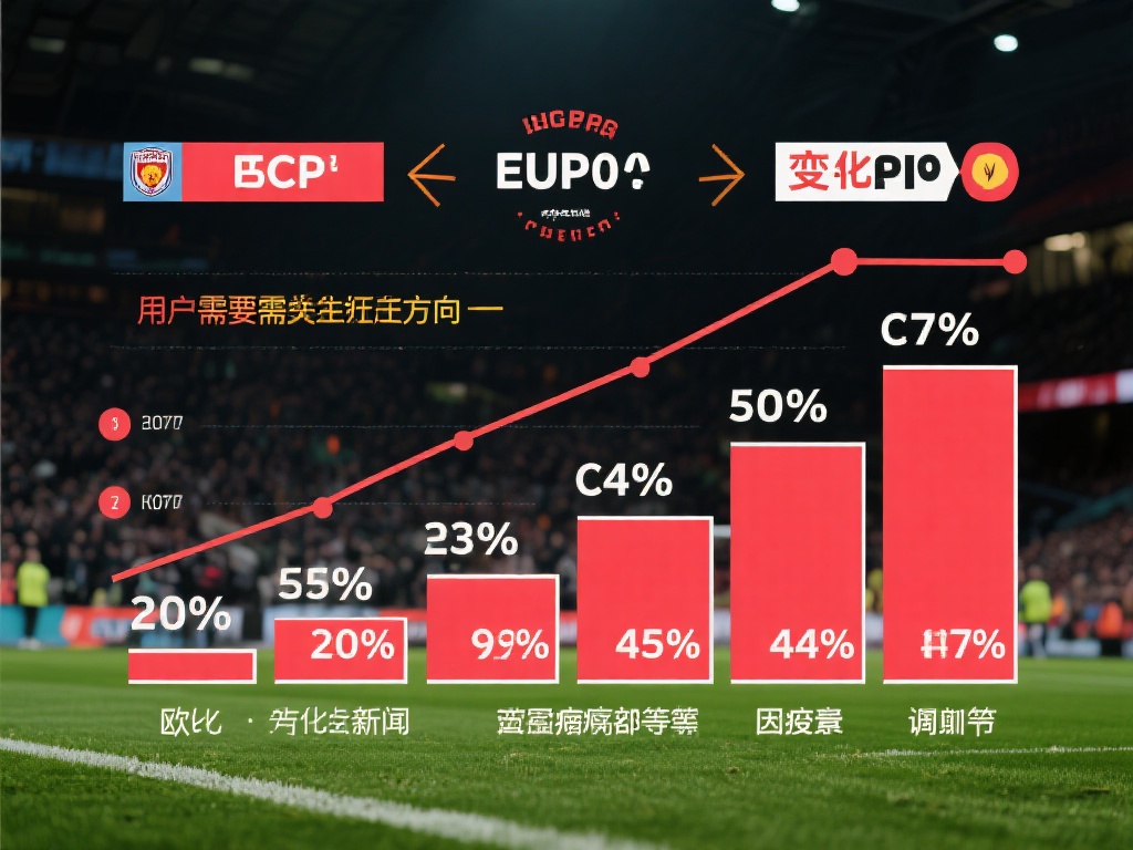 赔率变化，即是用户需要重点关注的方向之一。比赛前，