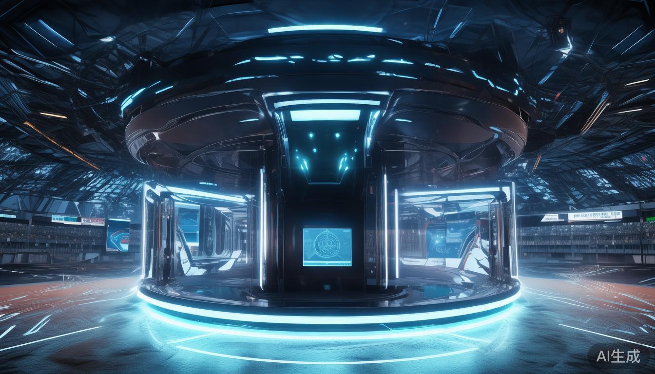 必威体育有限公司官方合作平台旨在为合作伙伴提供一个