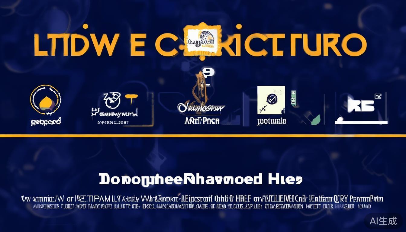 必威体育iOS官方正版下载渠道大全:全面安全便捷指南 官方授权合作平台
某些第三方支付或体育平台经过官