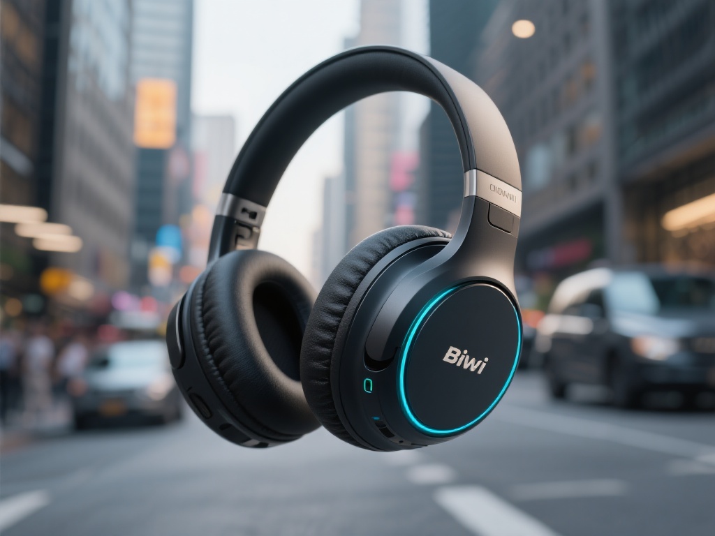 必威耳机新品发布:探索最新款耳机的科技亮点 必威耳机新品汇集了多项前沿科技,不仅在音质上下足功