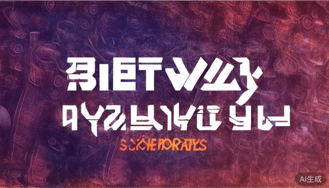 必威体育礼品推荐指南:打造个性化专属礼盒的实用秘诀 在现代社会,礼品已然成为表达关怀和增进关系的重要媒