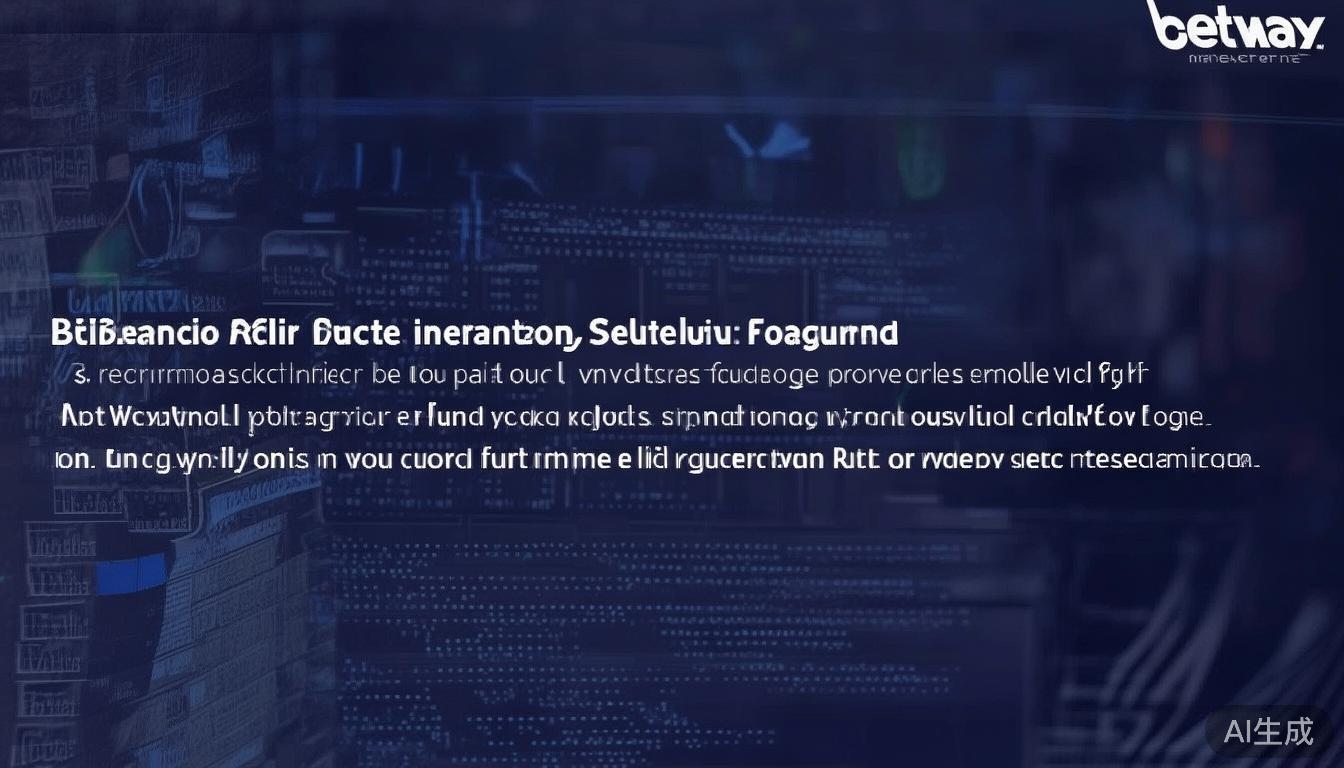 必威体育安全提款流程与要求全面分析与指南 在数字化时代,个人信息和资金的安全保护变得尤为关键