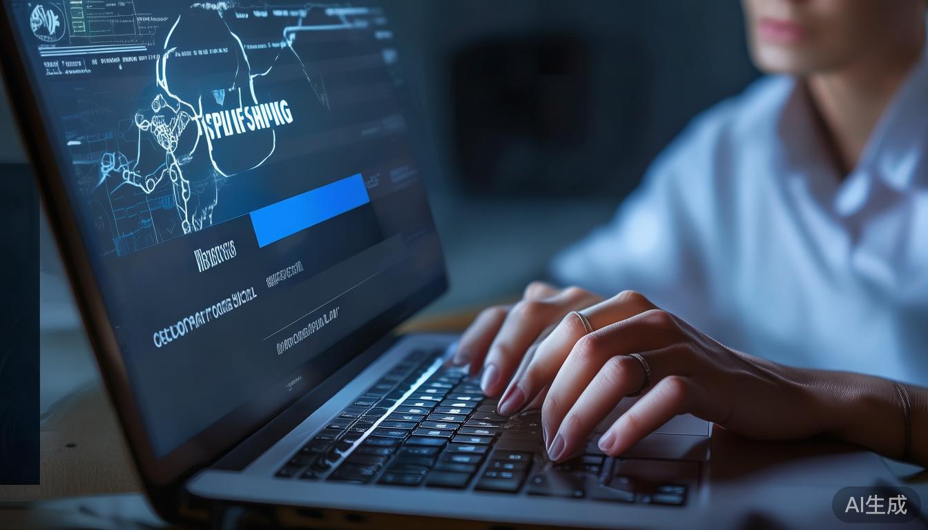 首先，保障账户安全的首要条件是使用官方认证的网址。