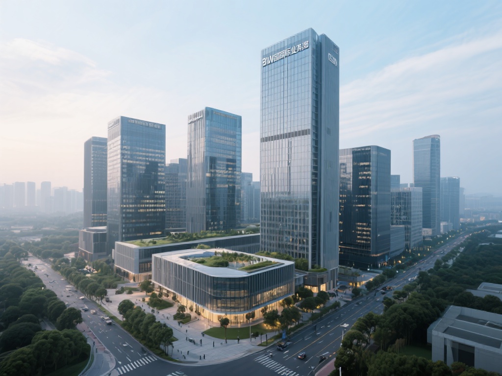 探秘必威Betway注册地:揭开国际业务核心奥秘 探秘国际业务总部的奥秘与意义
随着全球化浪潮的兴