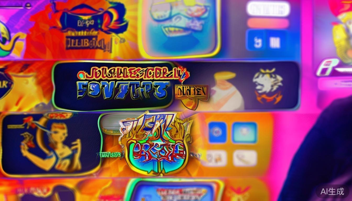 定位到特定彩票类别：在彩票页面，可以看到如“双色球