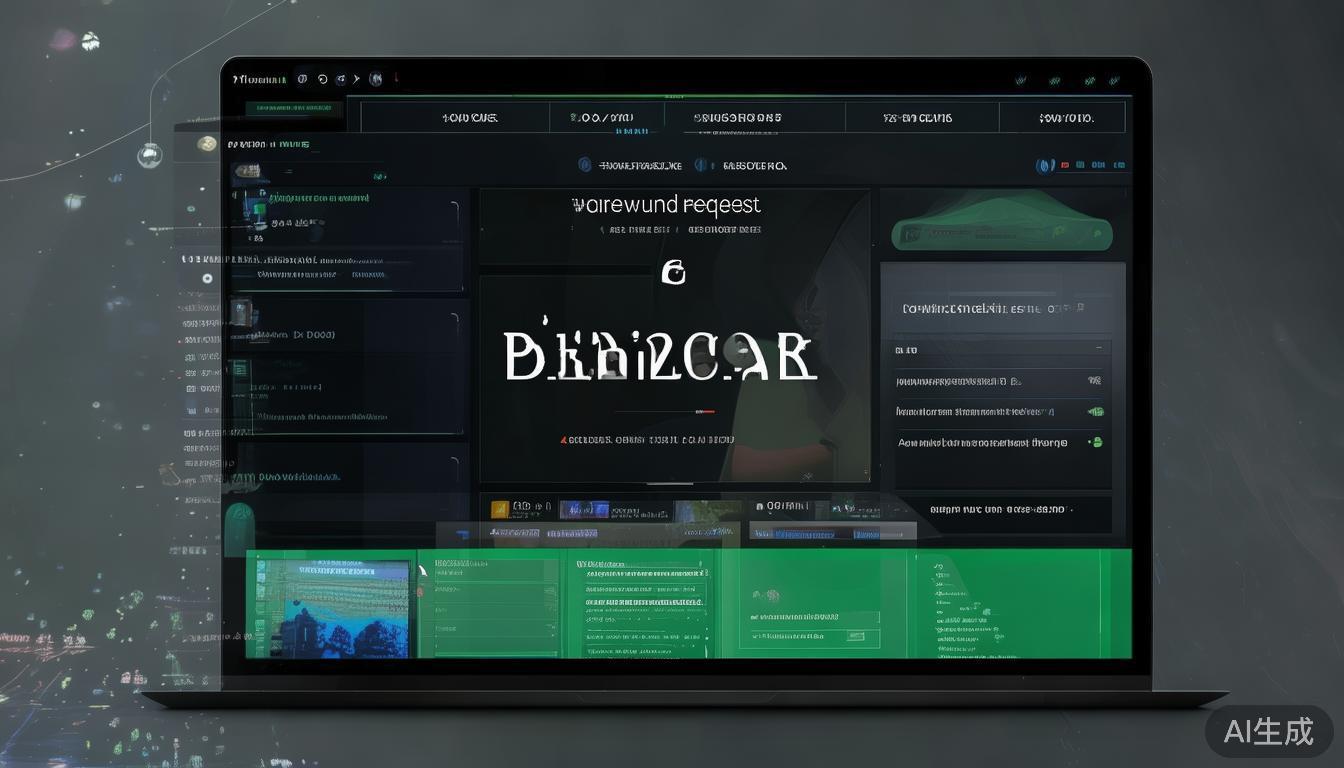用户在平台提交提款申请后，必威体育会进行初步审核，