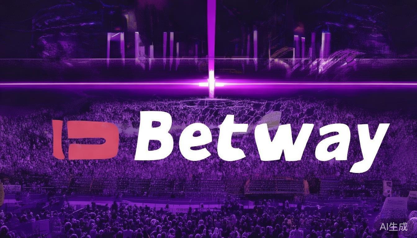 在当今数字化娱乐时代，体育迷们对于观看赛事的需求不