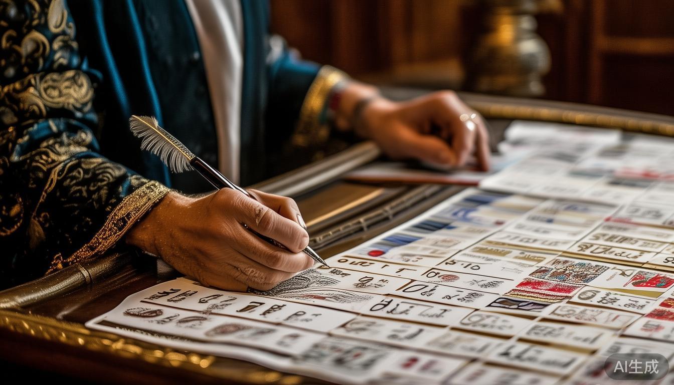 必威体育通常会设定不同级别的反水比例，常见有0.3