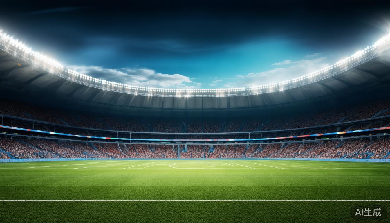 必威体育作为领先的体育娱乐平台，一直致力于为用户提