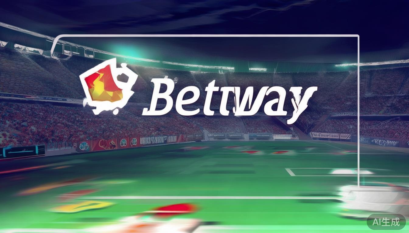 随着线上娱乐的普及，必威体育成为许多体育迷和博彩爱