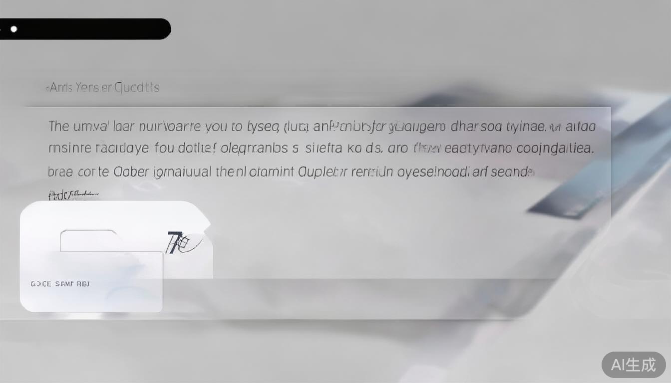 必威体育官网苹果手机客户端下载完整指南与详细操作步骤 在开始下载前,请确保您的苹果手机运行的是最新版的i