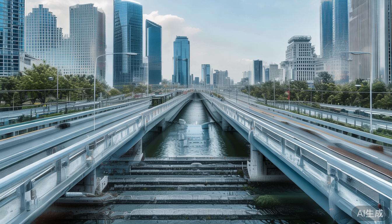 必威体育投注全面加强安全保障措施的策略与实践分析 一、完善基础设施建设,夯实安全基础
基础设施是安