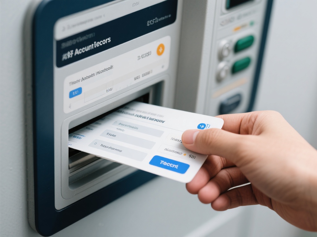 良好的账户记录也会对提款速度产生积极影响。避免频繁