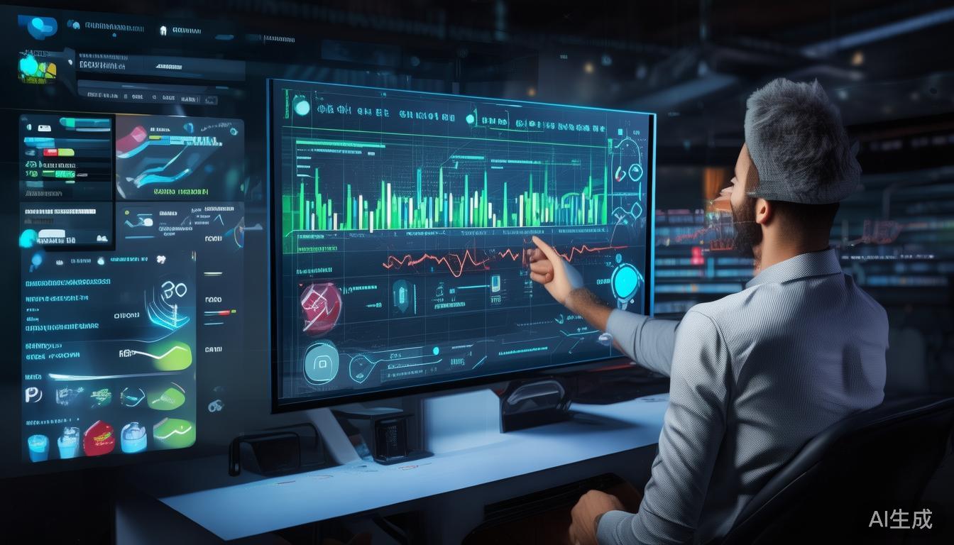 必威体育苹果版官方应用全面功能详解与使用指南