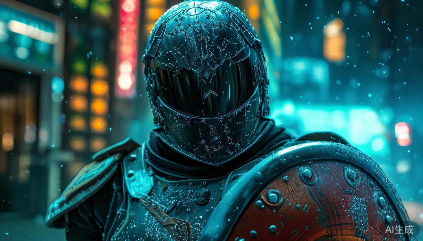 必威体育作为国内领先的体育博彩平台，其官网经常受到