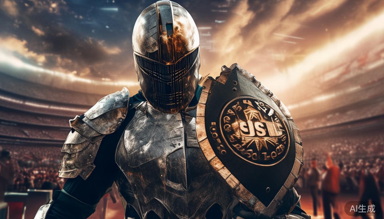 Betway必威体育合法吗?正规运营保障您的投注安全与权益 “正规运营”在很大程度上意味着平台拥有透明的规则、