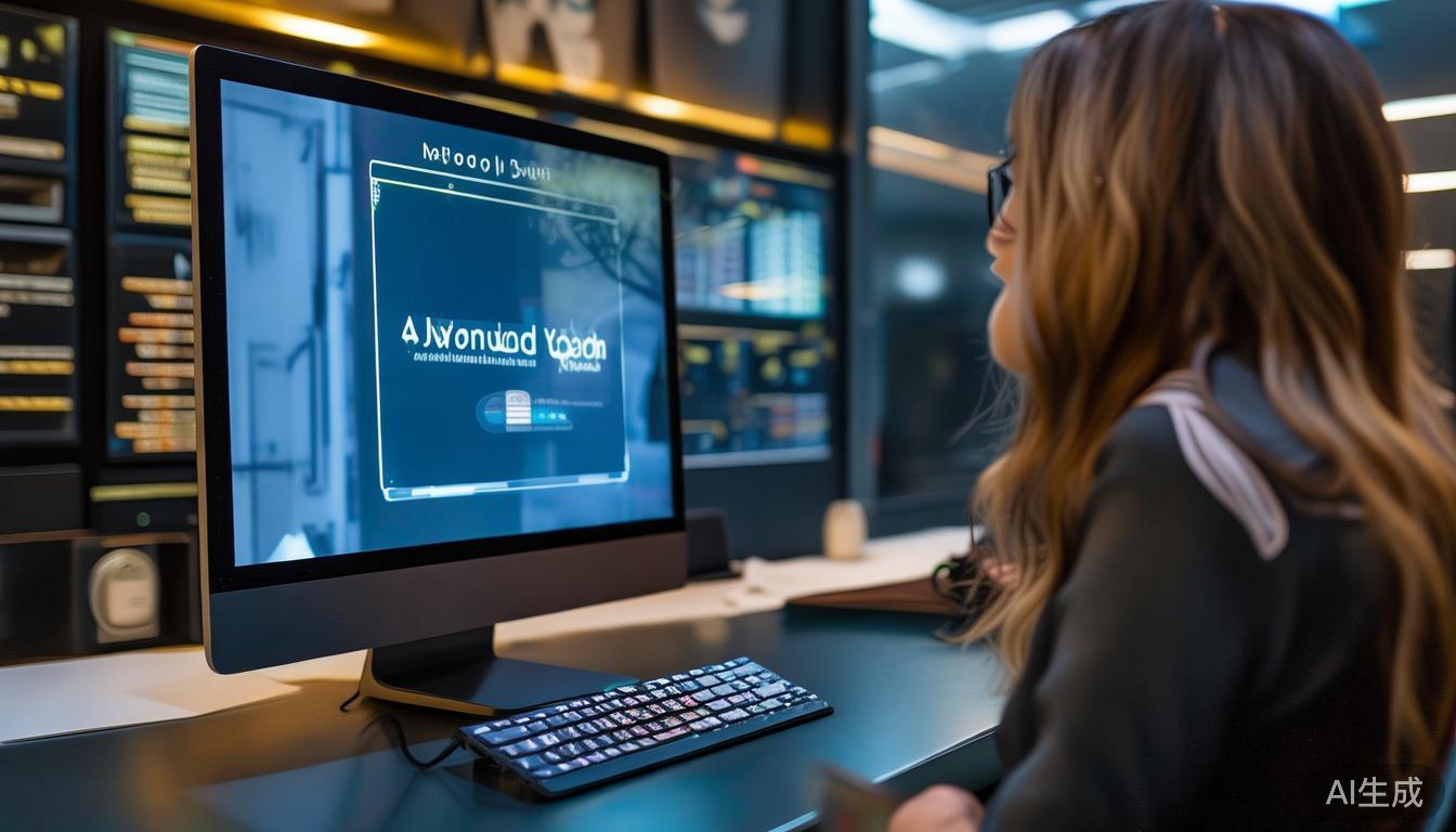 必威体育注册流程详细介绍与操作指南解析 根据相关法律法规,为保障合法合规运营,必威体育通常