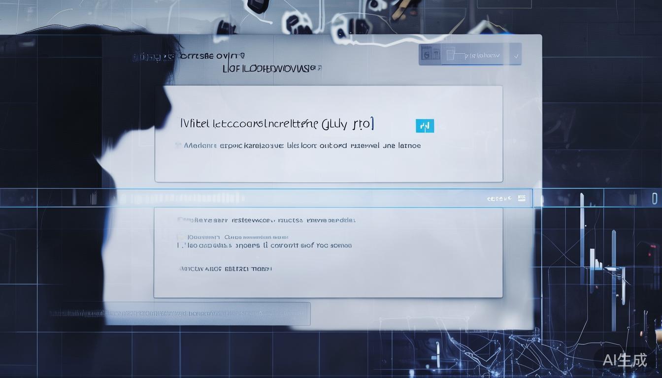 有时候，登录失败可能源于账号被封禁、密码错误或账号