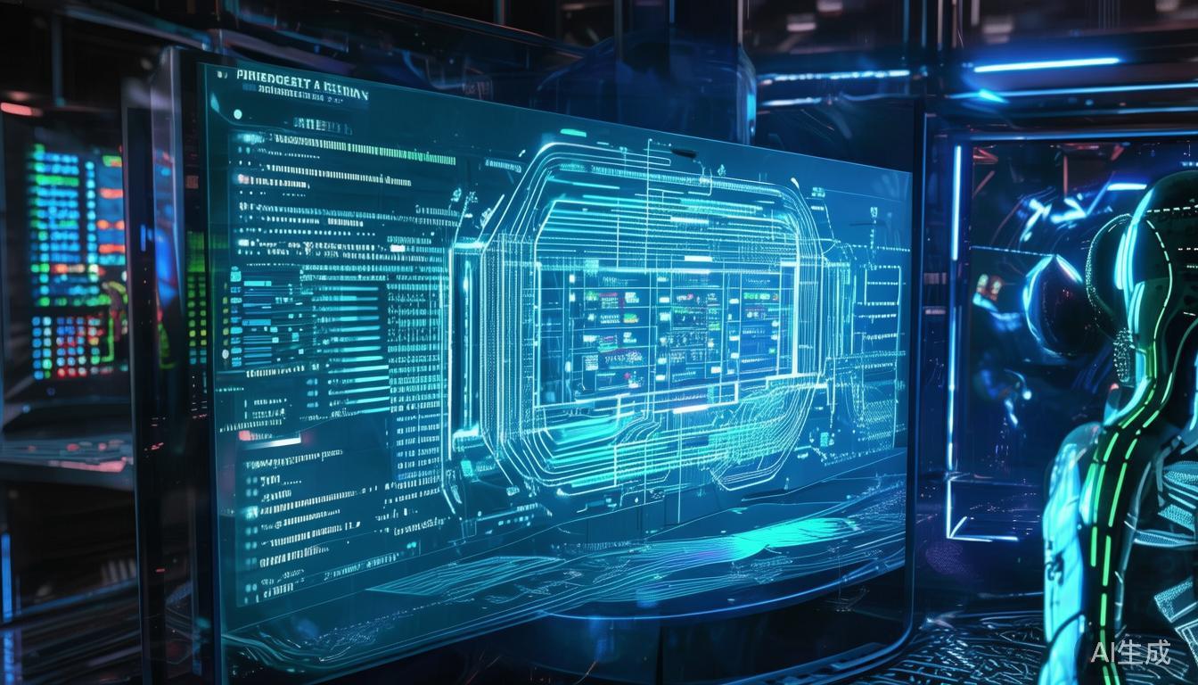 必威体育官网平台全面介绍及其安全保障措施全面分析 一、先进的技术防护体系
必威体育官网平台采用行业