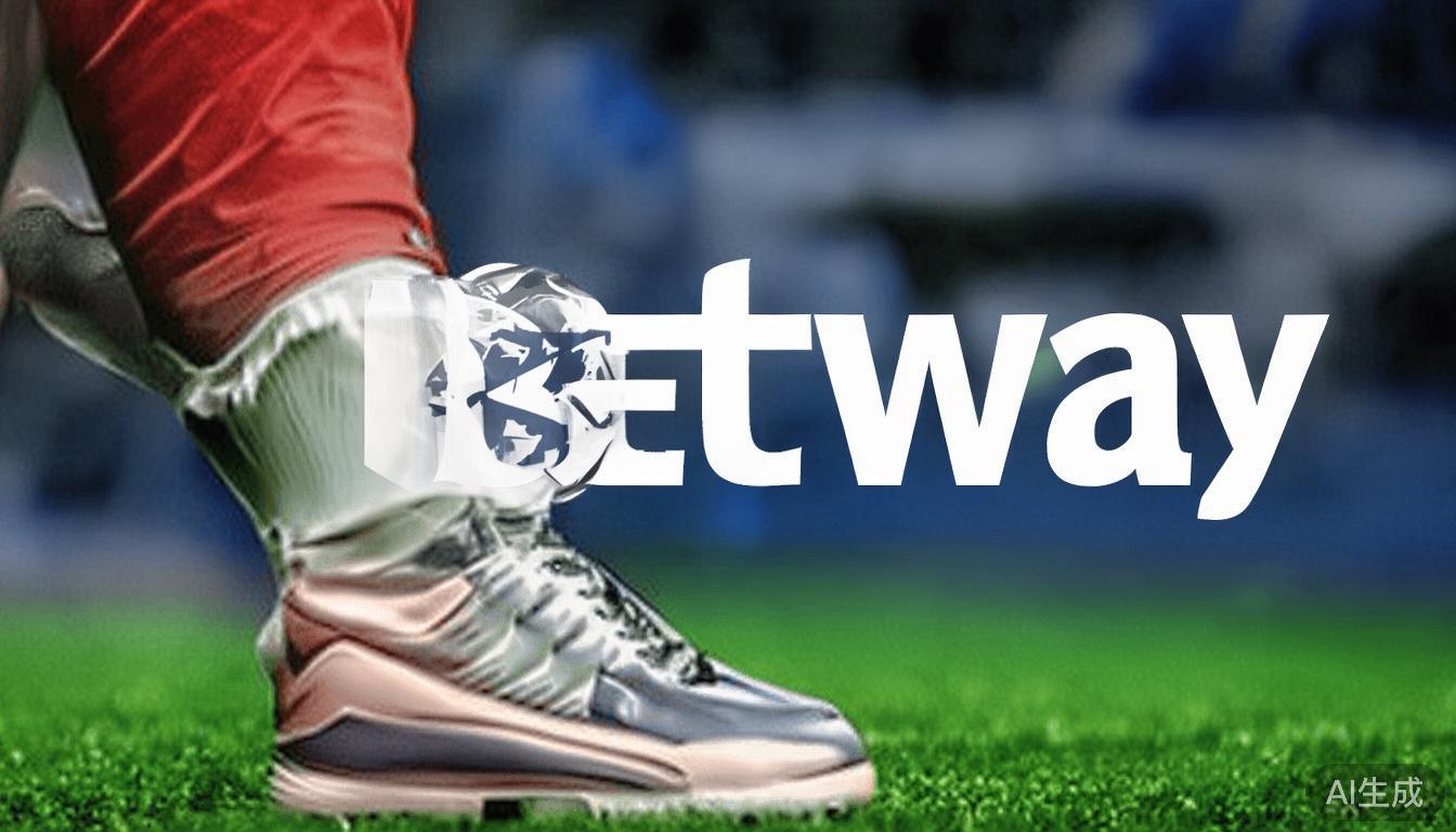 必威体育打不开的常见原因分析与详细排查方法全攻略 近年来,随着线上娱乐与体育博彩的不断普及,必威体育