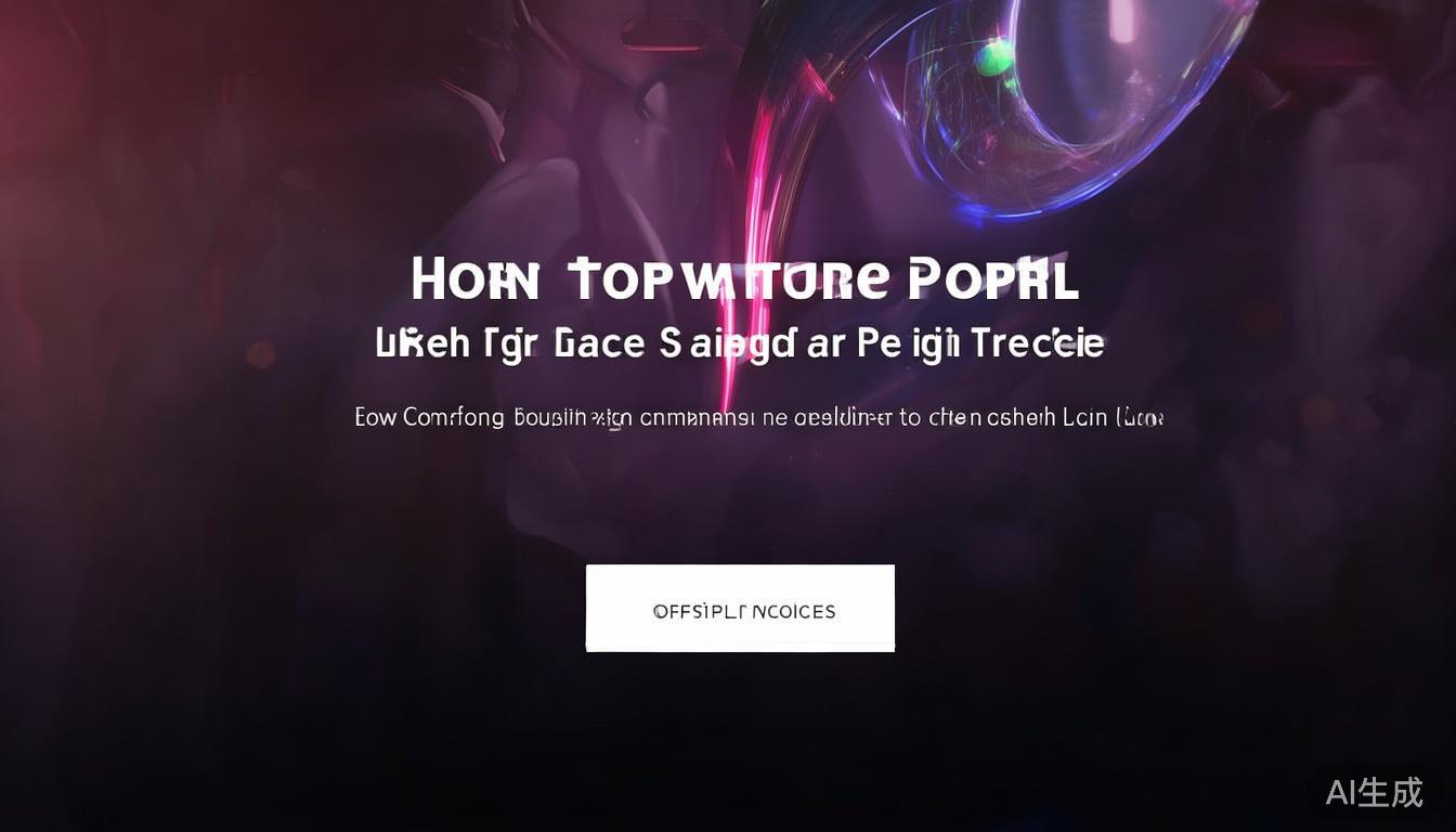 必威体育主页官方入口导航大全:全面推荐与使用指南 提供稳定流畅的访问体验
经过优化的官方入口确保用