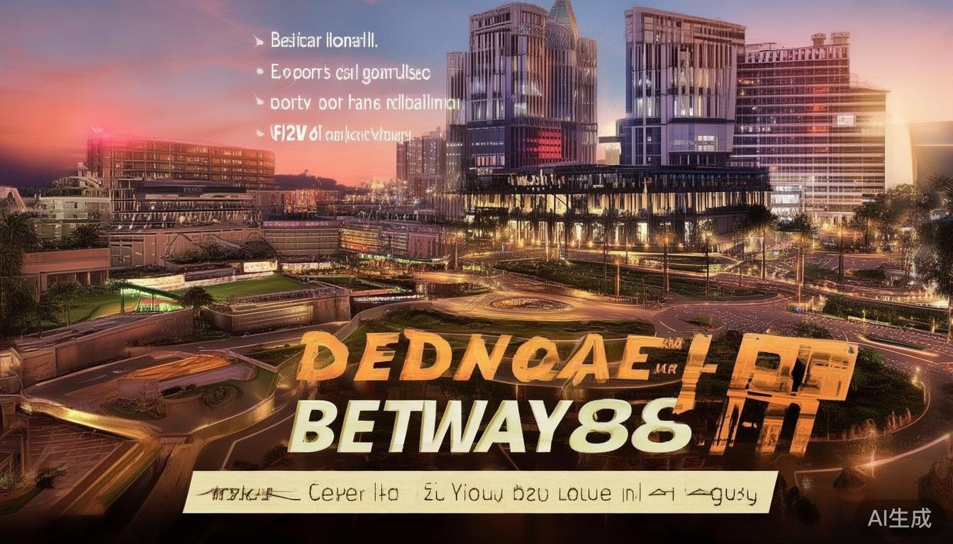 必威体育Betway888官方网全面攻略与使用指南 在众多在线博彩平台中,必威体育Betway888凭