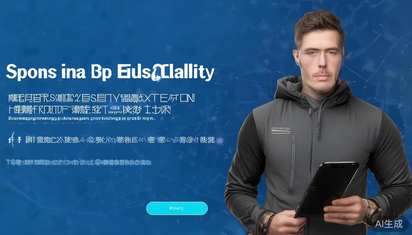 必威体育安卓苹果游戏下载入口全攻略,轻松畅享体育娱乐精彩体验 以某体育爱好者为例,他在搜索“必威体育安卓下载”时