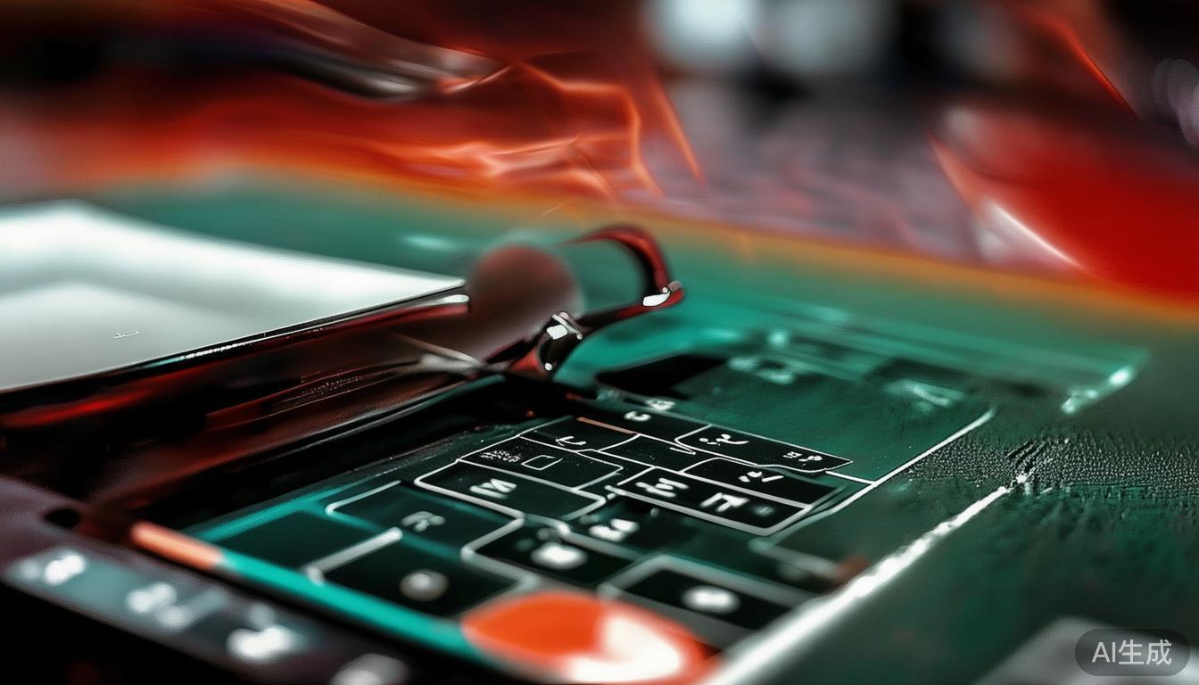 在体育投注中，掌握第一手的赛事信息和平台动态，能够